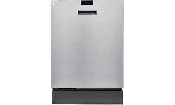 ASKO Professional DWCBI242XXL.S  produktbilde