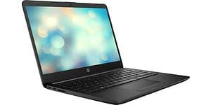 HP Laptop 14-cf2864no produktbilde