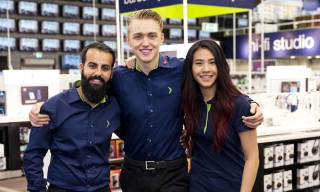 720x400-job-fredericia-varehus-dk-v1