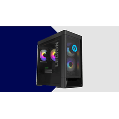 800x444px-tilbudskategorier-gaming