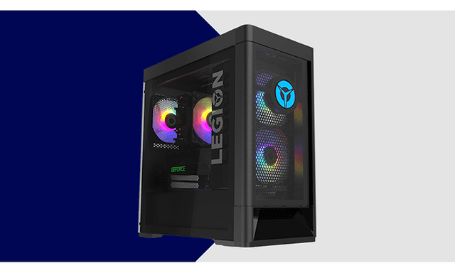 800x444px-tilbudskategorier-gaming