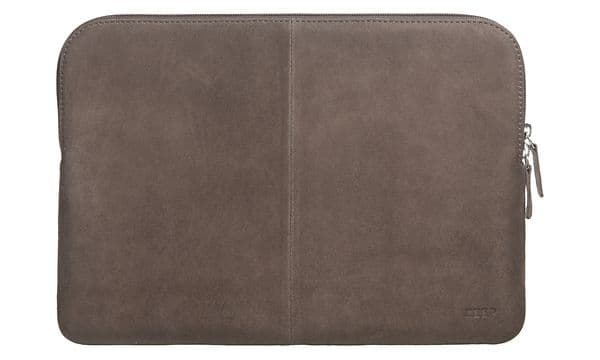 Laptop-sleeve