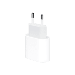 Apple charger - accessories