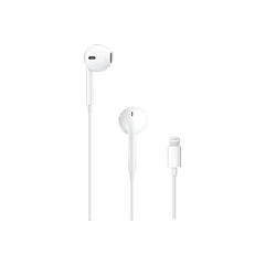 Apple earpods - accessories