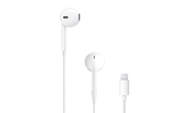 Apple - earpods - Accessories - 1800x1800 (2)