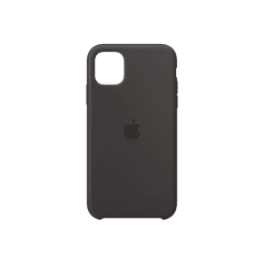 iPhone accessories - cover for iPhone