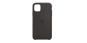 iPhone accessories - cover for iPhone