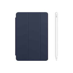 Apple - iPad - Apple Pencil 2 - accessories - 1800x1800