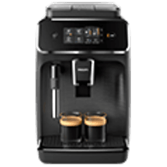 Kaffe-hjem-og-have-b2b