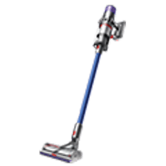 Dyson-hjem-og-have