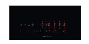 produktbilde av Electrolux PSEEHH200CE00001