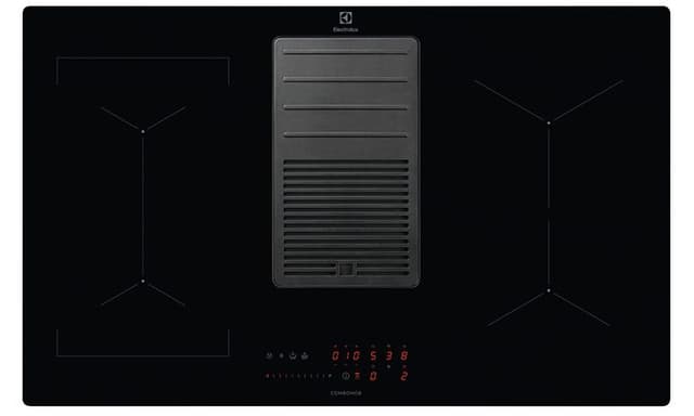 Produktbilde av Electrolux KIC8441