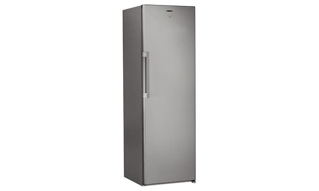 Whirlpool SW8AM2YXR2 jääkaappi