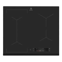 Kokeplate fra Electrolux