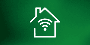 Hemtekniker-teaser-smarthome