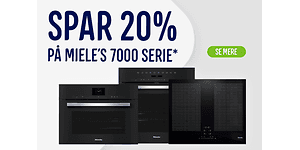 750x500px-spar20-miele-2021-dkv1