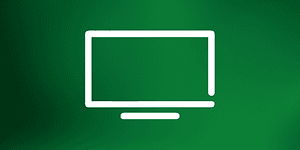 Hemtekniker-teaser-tv