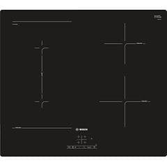 MDA-Inbuilt-hobs-Bosch Induction hob