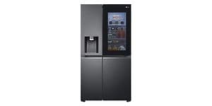 Produktbilde av LG Craft Ice