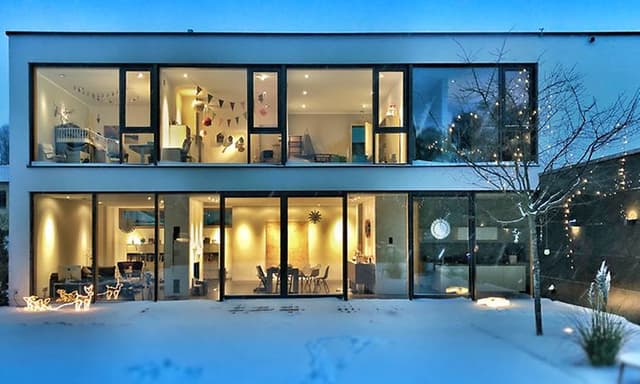 smart-home-belysning-820x470-2021-dkv1