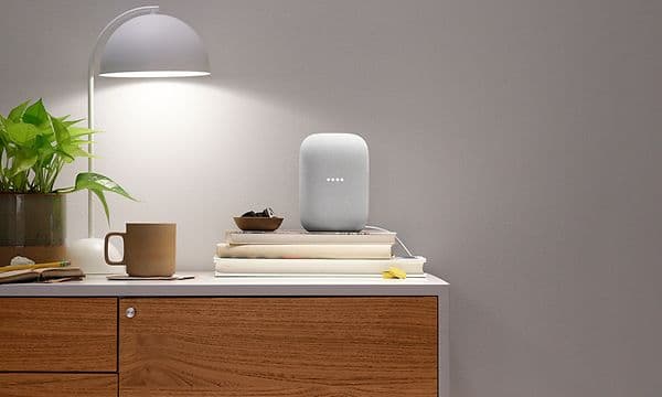 google-nest-home-smarthome-820x470-2021-dkv1