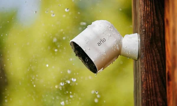arlo-pro-570x350px-2021-dkv1