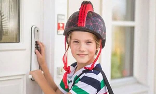 yale-doorman-570x350px-2021-dkv1