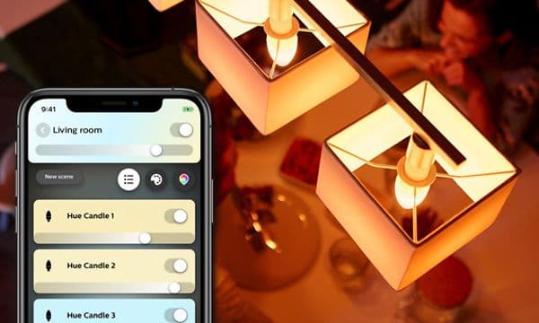 philips-hue-570x350px-2021-dkv1