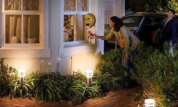 philips-hue-velkommen-hjem570x350px-2021-dkv1