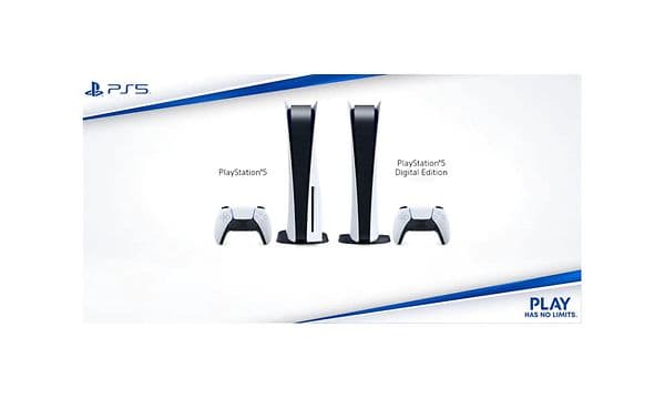 PS5 topbanner slut