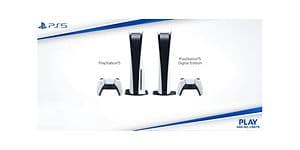 PS5 topbanner slut
