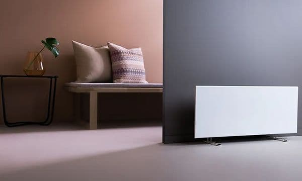 elradiator-varmepanel-820x470-2021-dk-v1