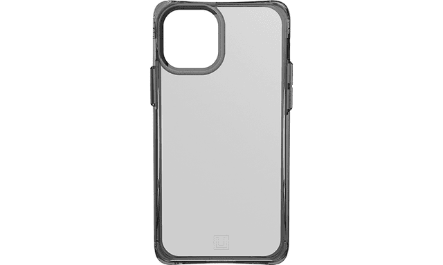 UAG U Mouve Plyo fodral för Apple iPhone 12