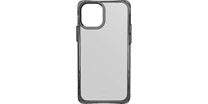UAG U Mouve Plyo fodral för Apple iPhone 12