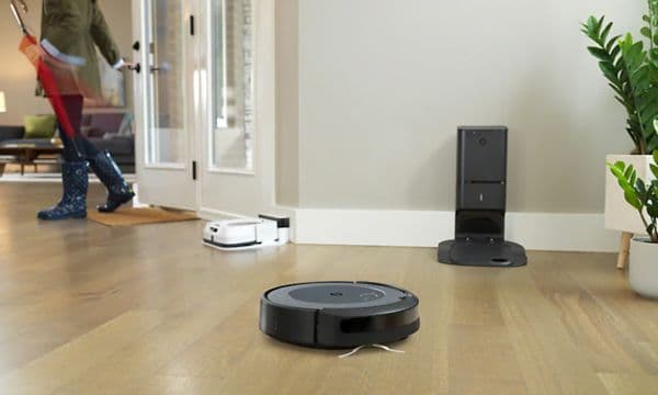 robotstovsuger-570x350px-2021-dkv1