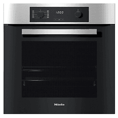 2021-01-12 14_29_53-oven.jpg (960×960) – Google Chrome