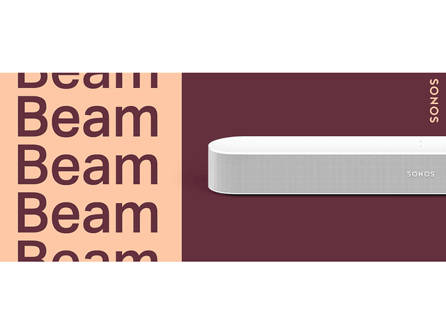 beam-Banner