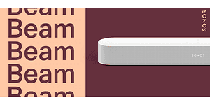 beam-Banner