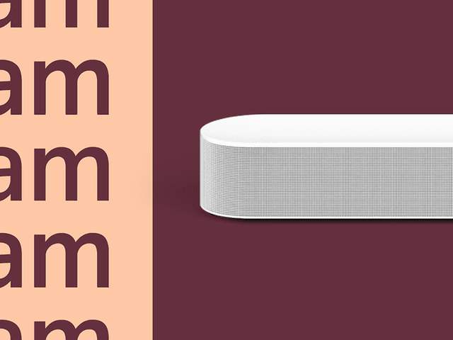 beam-Banner