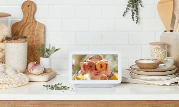 smart-hub-diplay-570x350px-2021-dkv1