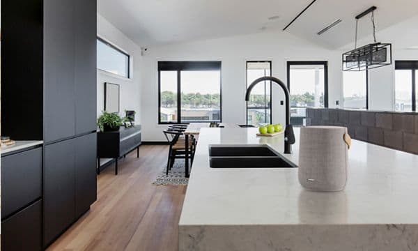 smart-højttaler-570x350px-2021-dkv1