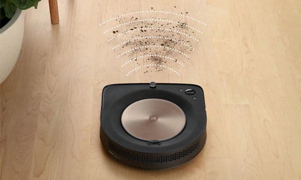 robotstovsuger-570x350px-2021-dkv2