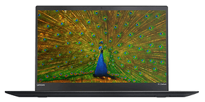 2021-01-13 14_42_25-lenovo-work-pc.png (1195×717) – Google Chrome