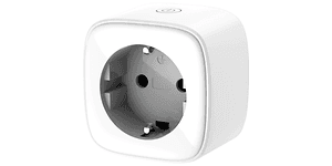 Dlink DSP W118 WiFi -kytkin tuotekuva