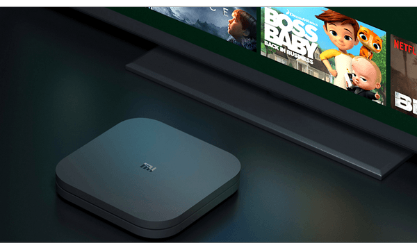 xiaomi-mi-box-tv-box