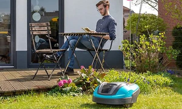 robotplæneklipper-570x350px-2021-dkv1