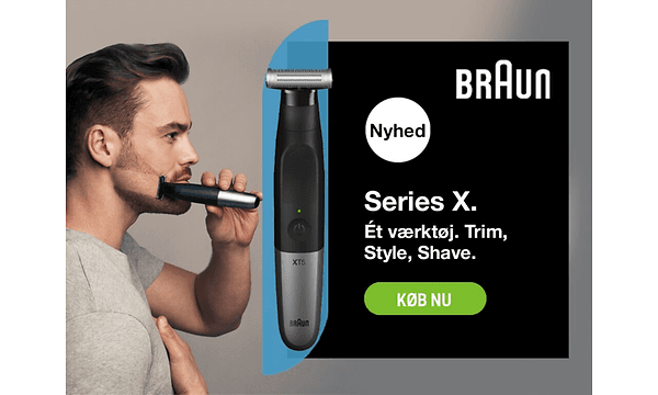 braun-series-x-205072-1920x366-dk