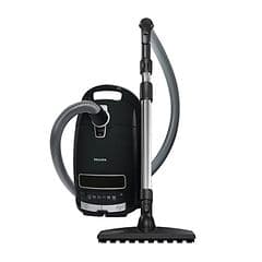 Miele product image vacuum cleaner