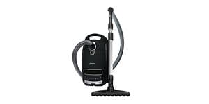 Miele product image vacuum cleaner
