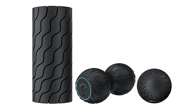 Theragun - Wave Series Vibration Therapy